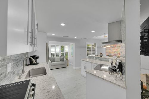 58 Piedmont B, Delray Beach, FL, 33484-5017 | Card Image