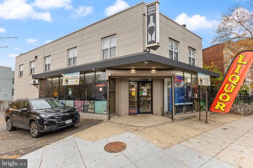 fl-2nd-1453 Pennsylvania Ave Se, WASHINGTON, DC, 20003-3220 | Card Image