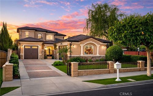 6247 Avon Ave, San Gabriel, CA, 91775 | Card Image