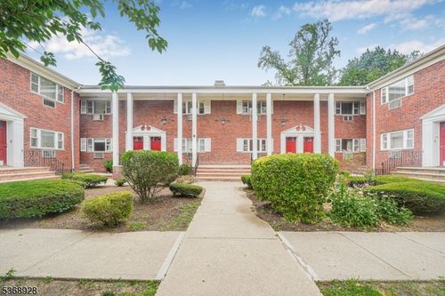1m-640 Franklin Ave, Nutley, NJ, 07110-1264 | Card Image