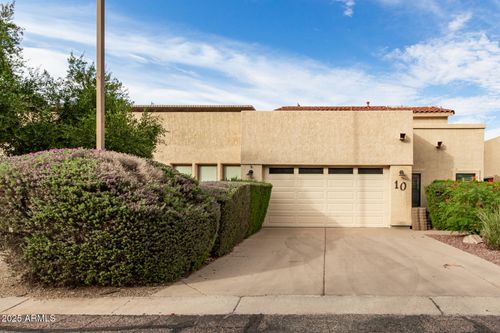 10-943 E Kortsen Rd, Casa Grande, AZ, 85122-1740 | Card Image