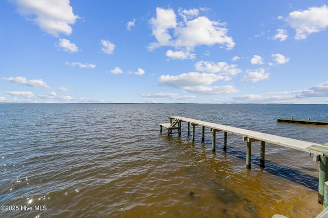 1565 Belangia Rd, House other with 2 bedrooms, 1 bathrooms and null parking in Havelock NC | Image 61