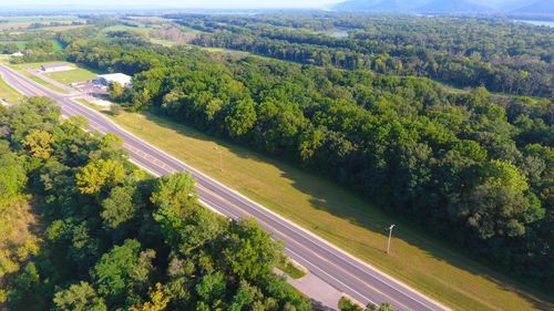 Lot A State Hwy 35, Trempealeau, WI, 54661 | Card Image