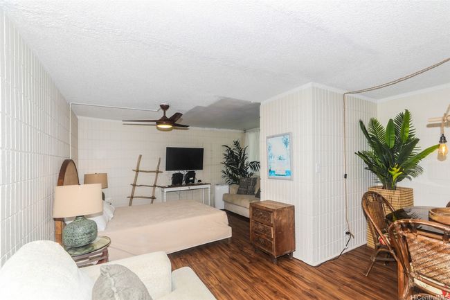 APT-304 - 53-567 Kamehameha Hwy, Condo with 1 bedrooms, 1 bathrooms and 1 parking in Hau'ula HI | Image 6