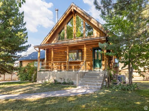 4676 N Droubay Rd, Erda, UT, 84074-9718 | Card Image