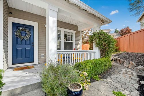 6909 135th Street Se, Snohomish, WA, 98296 | Card Image