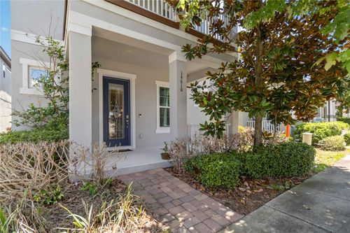 14610 Seton Creek Blvd, WINTER GARDEN, FL, 34787-0056 | Card Image