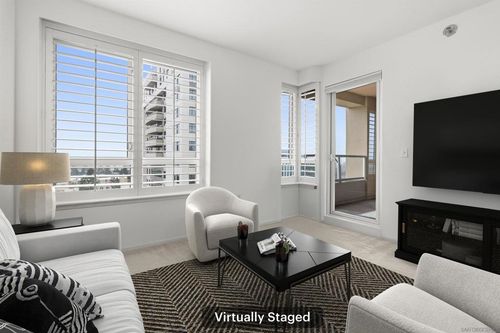 unit-1104-3890 Nobel Dr, San Diego, CA, 92122-5782 | Card Image