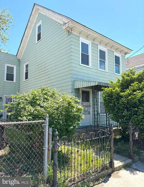 505 S 2nd St S, Millville, NJ, 08332 | Card Image