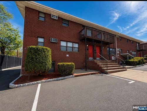 183 Terhune Ave, Lodi, NJ, 07644-4007 | Card Image