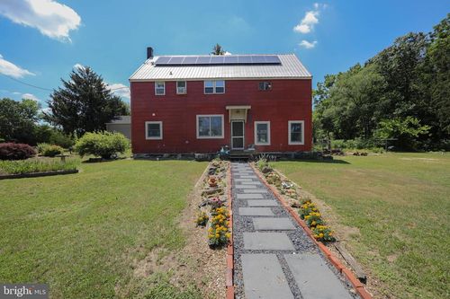 201 Railroad Ave, FRANKLINVILLE, NJ, 08322-3741 | Card Image