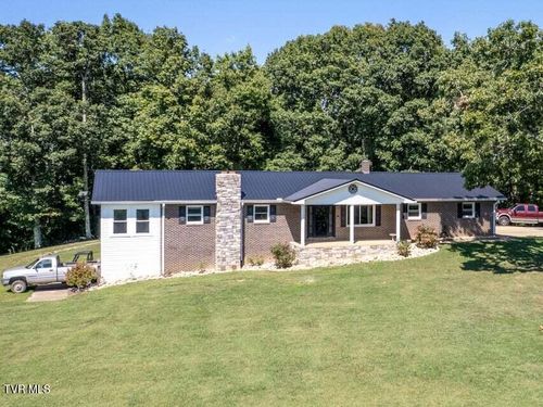5200 Greene Mountain Rd, Greeneville, TN, 37743-6700 | Card Image