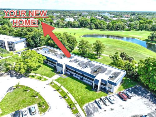 202-7911 Colony Cir N, Tamarac, FL, 33321-8321 | Card Image