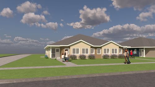 TBD (LOT 2/BLK 4) Linden St, Kindred, ND, 58051 | Card Image