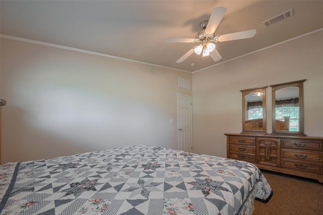 5526 Highway 90, House other with 4 bedrooms, 2 bathrooms and null parking in Madisonville TX | Image 22