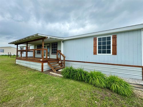 6125 Fm 2415, Alvarado, TX, 76009-7478 | Card Image