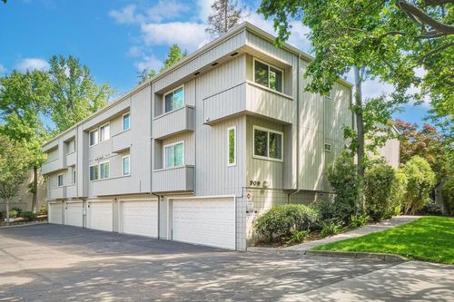 c-909 Apricot Ave, Campbell, CA, 95008 | Card Image