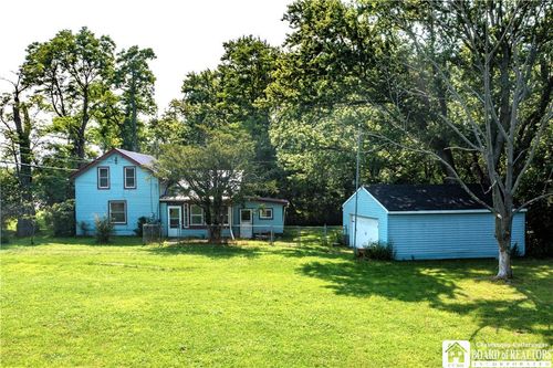 8916 Route 5, Westfield, NY, 14787-9775 | Card Image