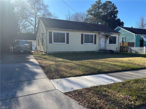 103 Swain Ave, Chesapeake, VA, 23324-1845 | Card Image