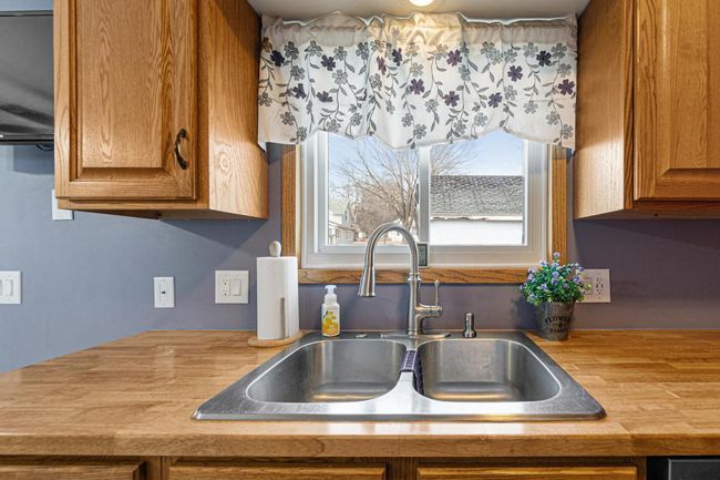 18 Kitchen.jpg | Image 17
