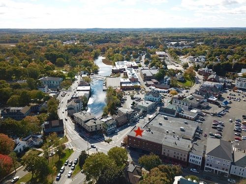 ste-12-2 Central St, Ipswich, MA, 01938-1940 | Card Image