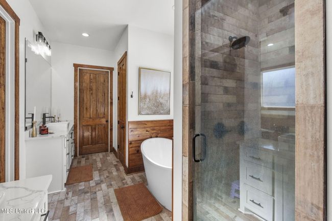 31-web-or-mls-2162 Leesburg-36 | Image 27
