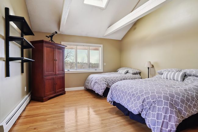 29 Southgate Rd, House other with 4 bedrooms, 4 bathrooms and null parking in Hollis NH | Image 47