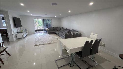 305-10110 Boca Entrada Blvd, Boca Raton, FL, 33428 | Card Image