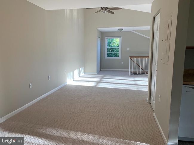 13 - 7575 Belle Grae Dr, Condo with 3 bedrooms, 2 bathrooms and null parking in MANASSAS VA | Image 11