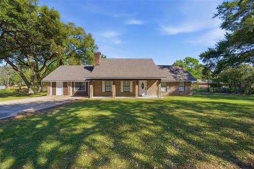 2627 Mcgee Johnson Street, Basile, LA, 70515 | Card Image