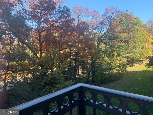 APT-605 - 2030 N Adams St, Condo with 0 bedrooms, 1 bathrooms and null parking in ARLINGTON VA | Image 32