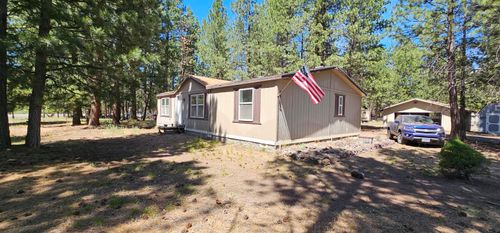 15830 Burlwood Ln, La Pine, OR, 97739-9784 | Card Image