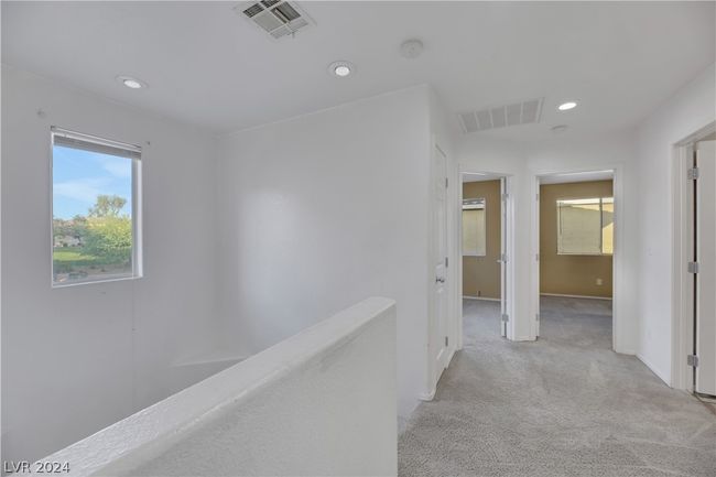 1951 Sundown Canyon Drive, House other with 3 bedrooms, 2 bathrooms and null parking in Henderson NV | Image 12