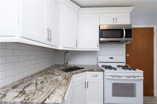 apt-j5-3660 Peachtree Rd Ne, Atlanta, GA, 30319-1287 | Card Image