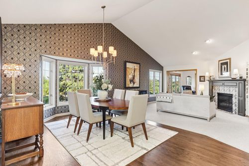 3605 Archer Ln N, Plymouth, MN, 55446-2685 | Card Image
