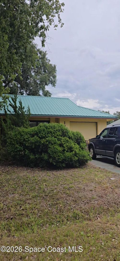 1657 Waltz St Se, Palm Bay, FL, 32909-5754 | Card Image