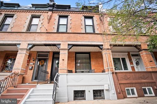 1237 Wolf St, PHILADELPHIA, PA, 19148-2909 | Card Image