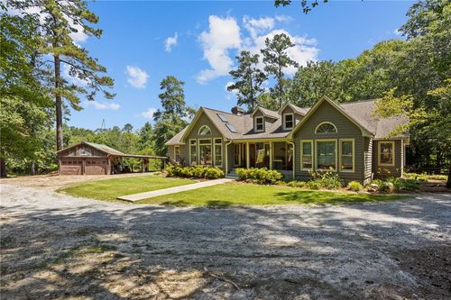 229 Armstrong Rd, Honea Path, SC, 29654-8709 | Card Image