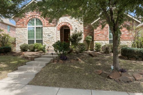 2346 Arezzo Ln, Allen, TX, 75013-5513 | Card Image