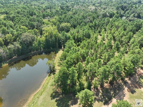 20 Cr 1766, Jefferson, TX, 75657 | Card Image