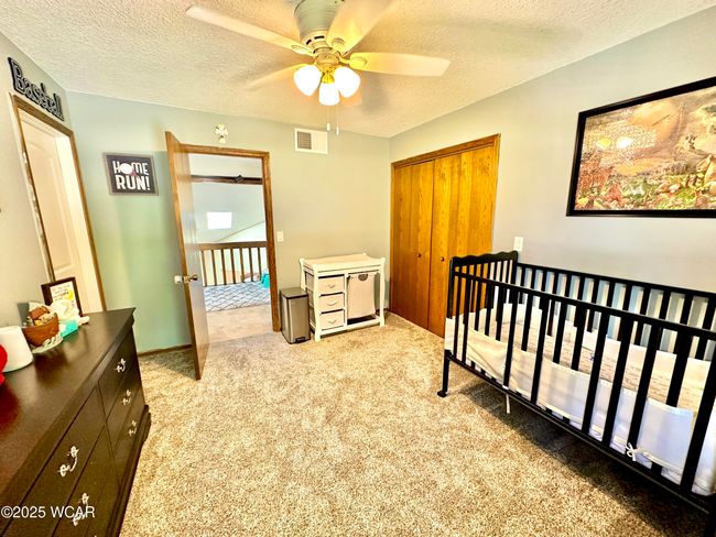 2969 Sands Rd, House other with 4 bedrooms, 4 bathrooms and null parking in Lima OH | Image 35