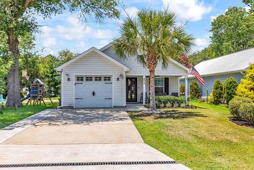 872 Brenda Pl, Myrtle Beach, SC, 29577-4265 | Card Image