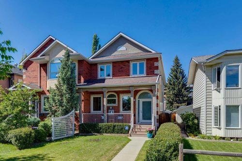 1764 7 Avenue Nw, Calgary, AB, T2N0Z4 | Card Image