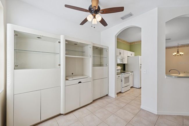UNIT-102 - 6412 Rosefinch Ct, Townhouse with 2 bedrooms, 3 bathrooms and null parking in LAKEWOOD RANCH FL | Image 26