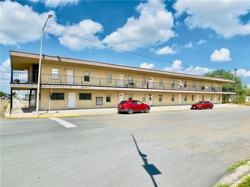 1002 Miller Ave, Donna, TX, 78537-3238 | Card Image