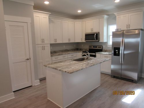 69 S Sand Palm Rd, Freeport, FL, 32439-3957 | Card Image