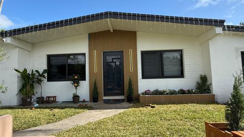 27025 Sw 143rd Pl, Homestead, FL, 33032-7544 | Card Image