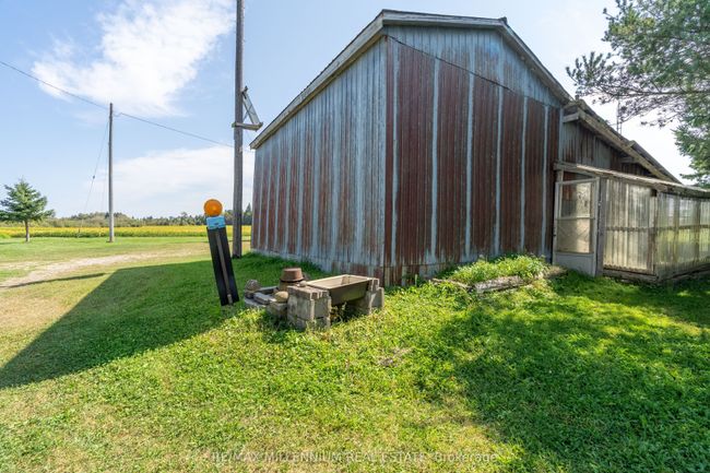 423365 - 25 Sideroad, House other with 3 bedrooms, 2 bathrooms and 3 parking in Mono ON | Image 24