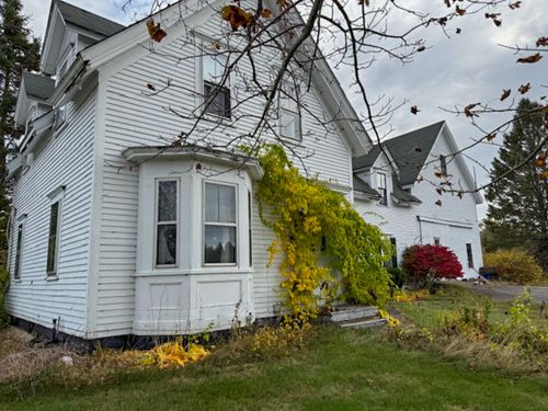 212 Us Rt 1, Whiting, ME, 04691 | Card Image