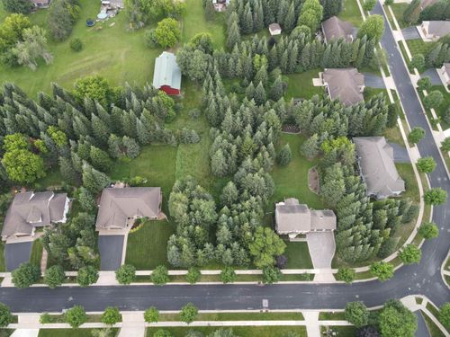 1904 Statesman Dr, Wausau, WI, 54403-6100 | Card Image